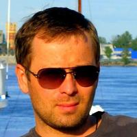 Отзыв от Тарас - Виза Destination Thailand