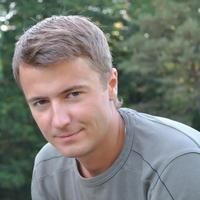 Отзыв от Тарас - Visa DTV