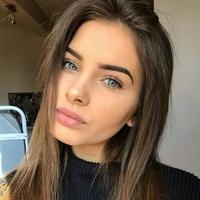 Отзыв от Анна - виза ДТВ